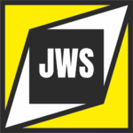 JWS GmbH in Wollbrandshausen Logo